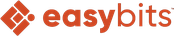 easybits